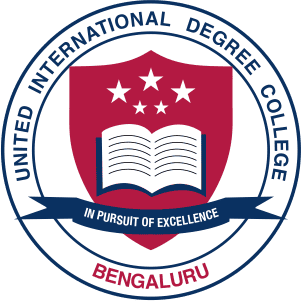 United International Degree College
