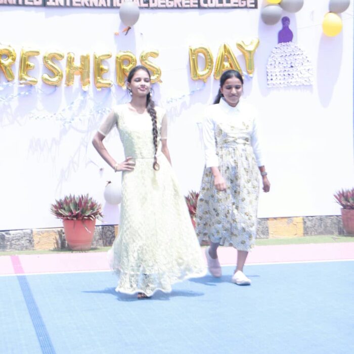 Freshers Day UIDC (15)