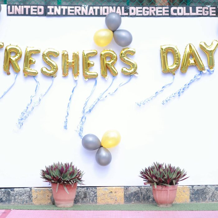 Freshers Day UIDC (22)